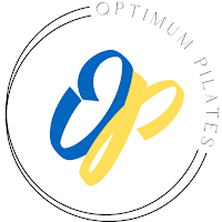 Optimum Pilates