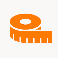 AR Measure : 3D Camera Scale