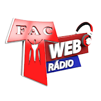 FAC WEB RÁDIO