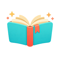 Hikayati: Arabic Kids Stories