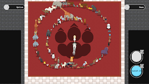 100animalease Screenshot 1