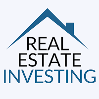 Real Estate Investing