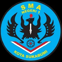 LMS SMANSA SUKABUMI