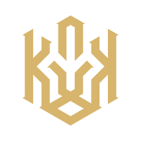 Kratos Lifestyle Club