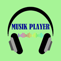 Musik Player  ~ Petruk
