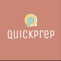 Quickprep
