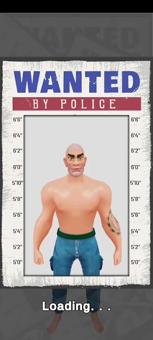 Makeover Escape Screenshot 0