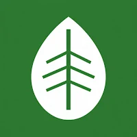 OnlineSabziShop