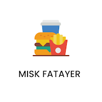 Misk fatayer