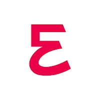 Everllence Brochure Store
