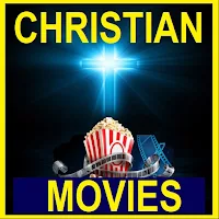 Watch Christian Movies Flix