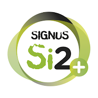 SI2 Plus