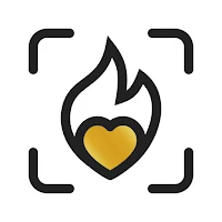 CalMate AI: Calorie Calculator