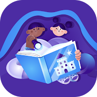 Bedtime Story Books - offline