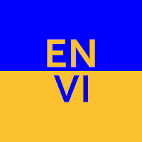 English Vietnamese Technical D