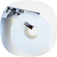 Toilet Sounds