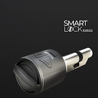 Drutex Smartlock