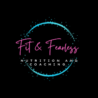 Fit and Fearless