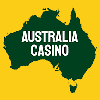 Real money pokies Australia