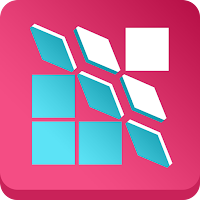 Invert - Tile Flipping Puzzles