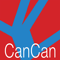 CanCan the Game Premium