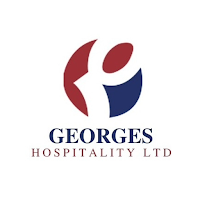Georges Hospitality