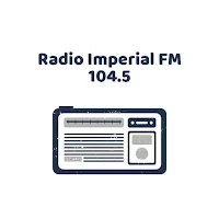 Radio Imperial FM 104.5