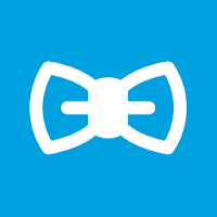 Favor - Anything Delivered! Food, Alcohol + More