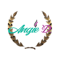 Training with AngieD