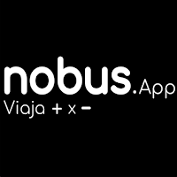 nobus App