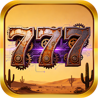 777 Mxit Uold