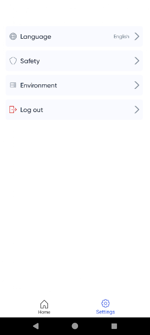 Install App Screenshot 3