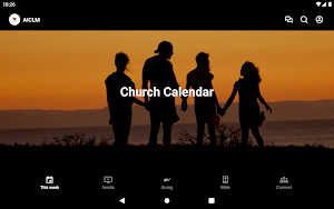 AICLM Screenshot 3