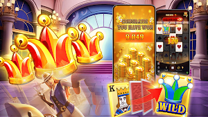 66BGames Screenshot 0