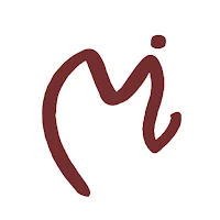 Medilab Catalogue