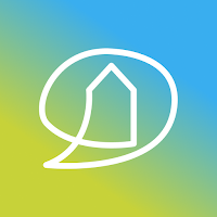 damaio