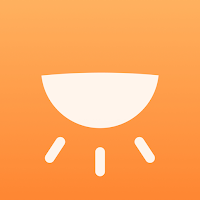 Echobell: Webhook Push Alerts