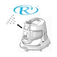 RexairVLC