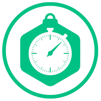 Workplit: time tracker