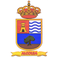 Guía de Alcolea