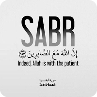 Islamic Quotes