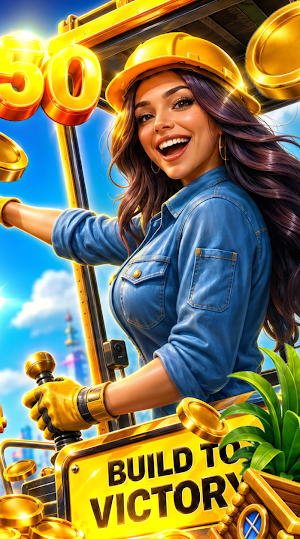 Tоwеr Rush Screenshot 2