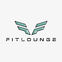 FitLounge