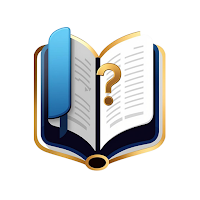 Bible Quest: Quiz & Rewards