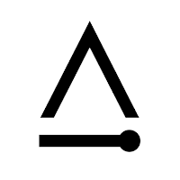 AFRIDAX: Buy Bitcoin & Crypto