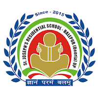 SJRS Balepur