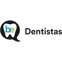 Clube Be Dentistas
