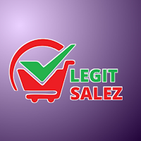 Legitsalezvtu