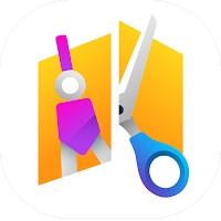 PicsArt Studio