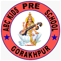 Abc kids Preschool